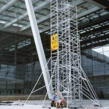 出租出售移動(dòng)腳手架價(jià)格 出租出售移動(dòng)腳手架公司 圖片 視頻