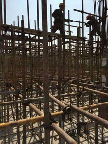 圖 上海腳手架賣(mài)毛竹腳手架租賃移動(dòng)腳手架出售 上海租賃