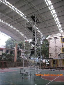 番禺區(qū)高空作業(yè)升降機(jī)出租,鋁合金腳手架出租,番禺區(qū)高空作業(yè)升降機(jī)出租,鋁合金腳手架出租生產(chǎn)廠家,番禺區(qū)高空作業(yè)升降機(jī)出租,鋁合金腳手架出租價格