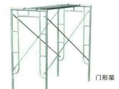 哈爾濱腳手架出租丨門式腳手架租賃丨鋼管腳手架出租