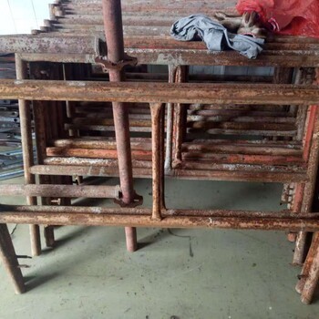 東莞腳手架出租與搭建服務 專業鋼管與排柵管解決方案